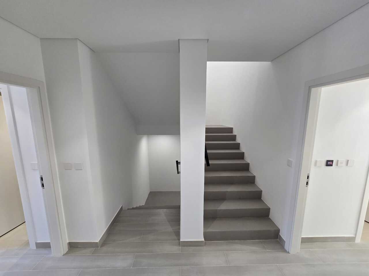 Tilal City Masaar 4 BHK Semi Detached Town House Robina